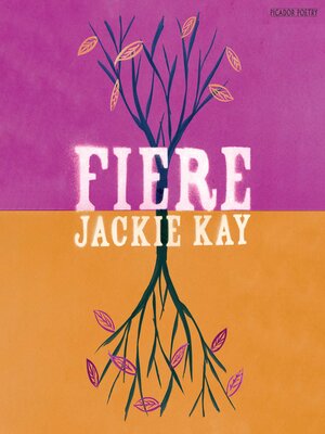 cover image of Fiere